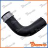 Gaine de suralimentation pour VW | GPP-VW-114, 6Q0145828N